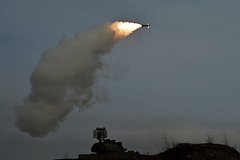 Два украинских БПЛА сбили в российском регионе