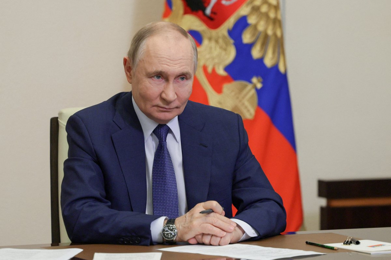 Свадьба Адама Кадырова
