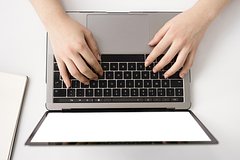 17-летний подросток попал в базу «Миротворца»