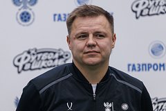 Бывший футболист сборной России сделал прогноз на матч «Реала» против «Барселоны»
