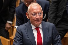 Появились неожиданные детали смерти основателя сети магазинов Mango