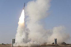 Средства ПВО отразили атаку БПЛА в трех российских городах