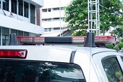 Медбрату дали три года тюрьмы за домогательства к 71-летней женщине-инвалиду