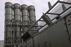 Минобороны назвало число сбитых за ночь вражеских БПЛА