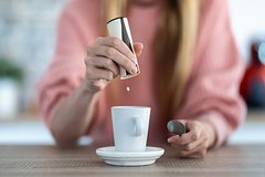 Обнаружен скрытый триггер жировой болезни печени