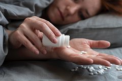 Перенесшая инсульт молодая женщина раскрыла единственный предшествовавший ему симптом