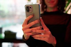 Петербуржцам предложили жаловаться Вене