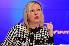 Польшу уличили в агрессии из-за закрытия генконсульства России