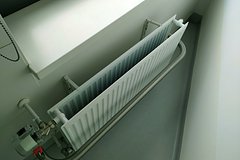 Россиянам напомнили о возможности сэкономить деньги из-за плохого отопления