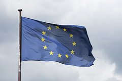 Российский посол предупредил ЕС о последствиях отказа от российских энергоресурсов