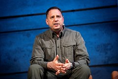 Стало известно о желании окружения Зеленского уволить Ермака