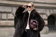 Стилист назвал россиянам вечно модные вещи