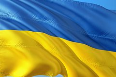 Украинец попытался сбежать от сотрудников ТЦК и сломал ногу