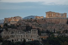 В России исключили снижение спроса на поездки в Европу из-за запрета на мультивизы