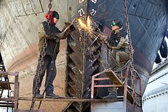 В России учредили новый праздник