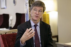 В США предупредили Запад об опасности желания «победы над Россией»