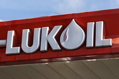 Ирак предложил США заменить «Лукойл» в разработке крупнейшего месторождения нефти