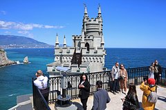 На Западе назвали позицию России по территориальным вопросам твердой