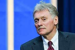 Песков оценил сейвы Сафонова за ПСЖ