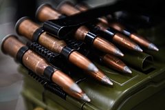 Стало известно о гибели служившего по «молодежному контракту» бойца ВСУ