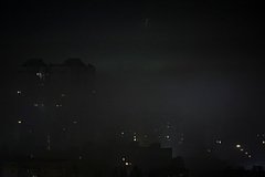 Украинцам предрекли беспрецедентное погружение во тьму