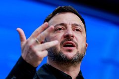 В Госдуме рассказали о лжи и лукавстве Зеленского