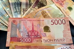 В России назвали регион с самым большим повышением пенсии