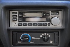 В России прокомментировали небывалое количество шифровок на «Радиостанции Судного дня»