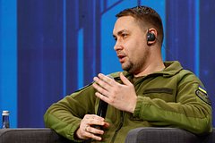 Названы последствия назначения Буданова главой Офиса президента Украины