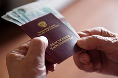 Работающим пенсионерам рассказали о прибавке к пенсии после увольнения