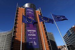 Российский дипломат рассказала о «русофобском угаре» Европы