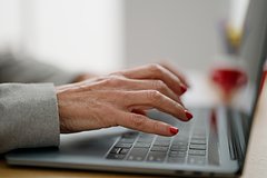 В Китае запретят безлицензионные новости и интервью